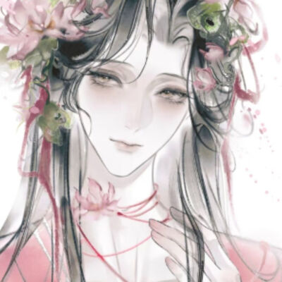 春江花月夜