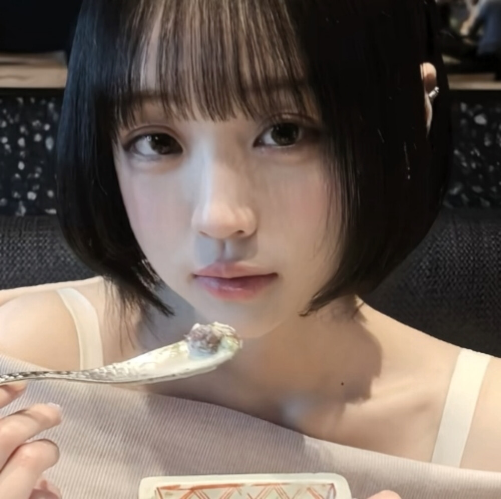 我怎么感觉有点不对劲呢