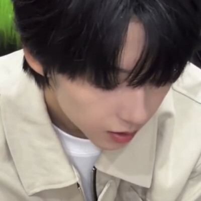 九张杨博文不选了就这样吧