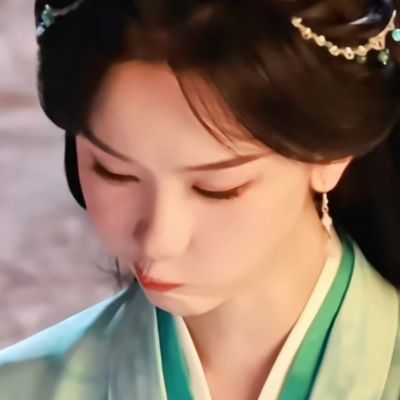 搞怪也是萌中萌