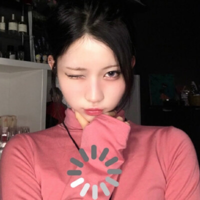 asa