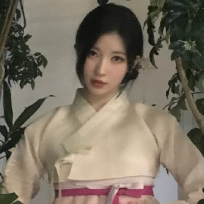 asa
