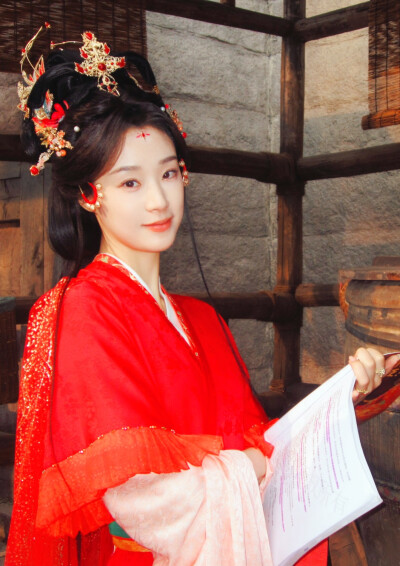 王小亿