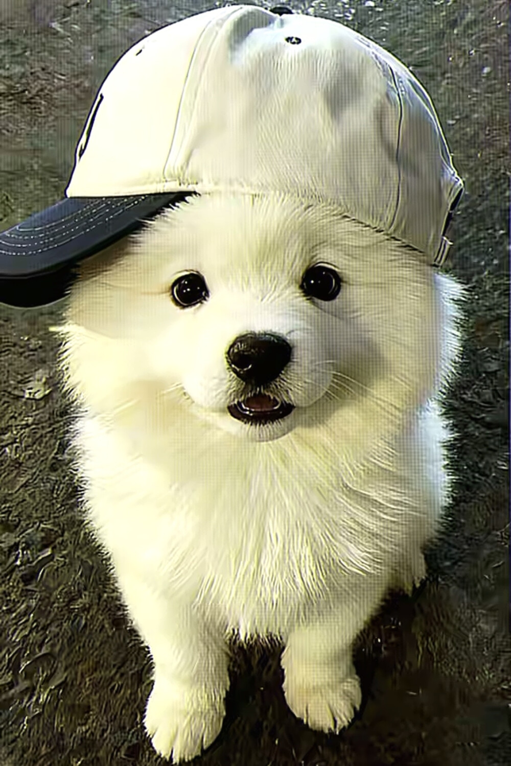 ～