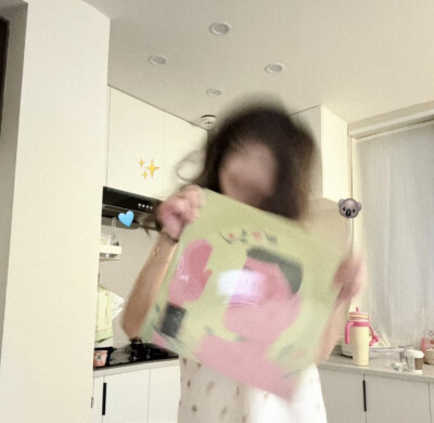 微信头像

