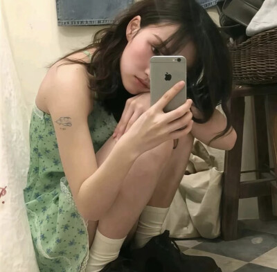 自用 分享