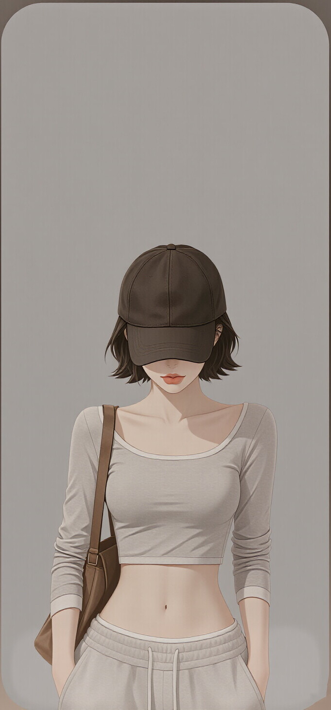 壁纸