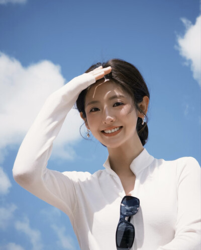 邢菲