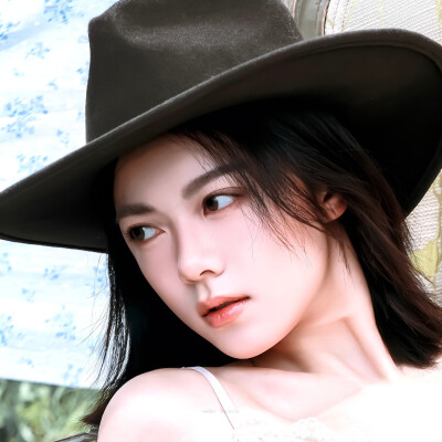 赵今麦