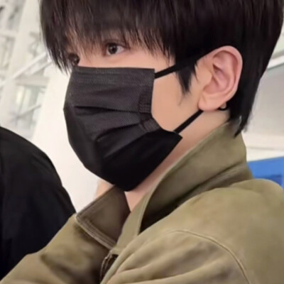 余承恩