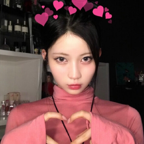 asa