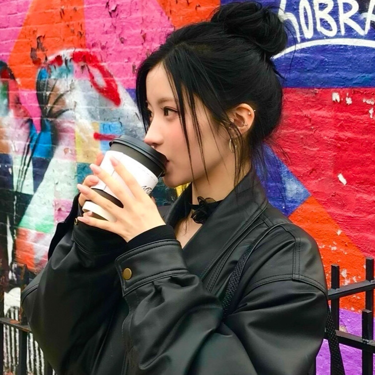 asa