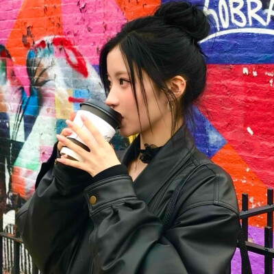 asa