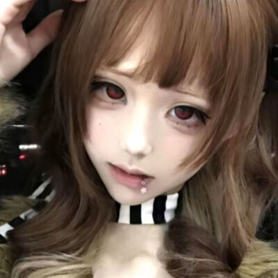 六代目萌王