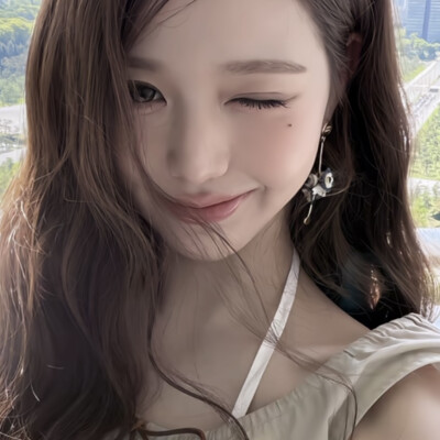 偶妈