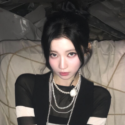 asa