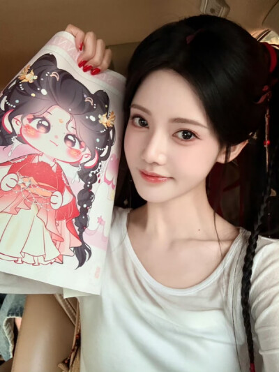 孙珍妮