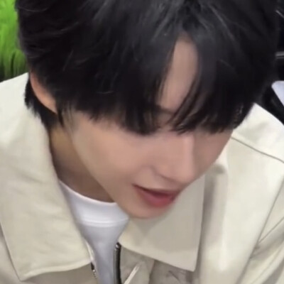 九张杨博文不选了就这样吧
