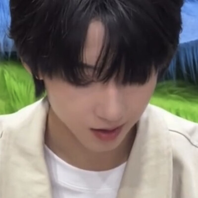 九张杨博文不选了就这样吧