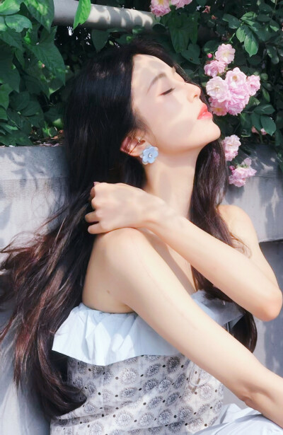 叶鑫鑫