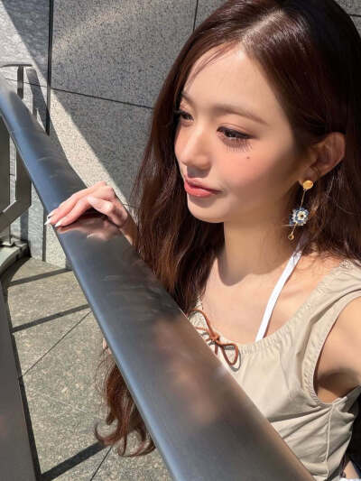 张元英 wonyoung
