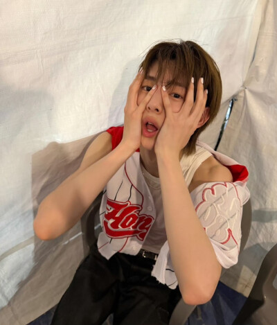 金主训