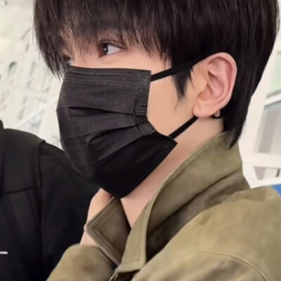 余承恩