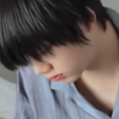 陈奕恒
