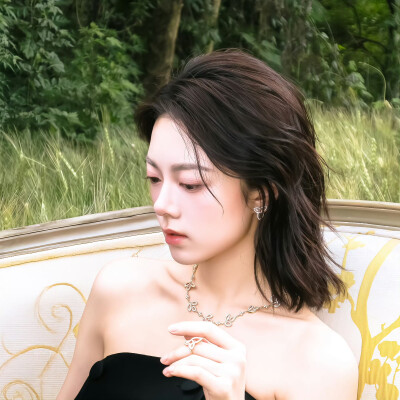 赵今麦