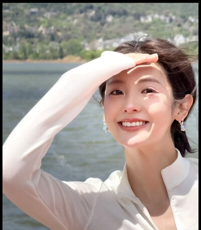 邢菲