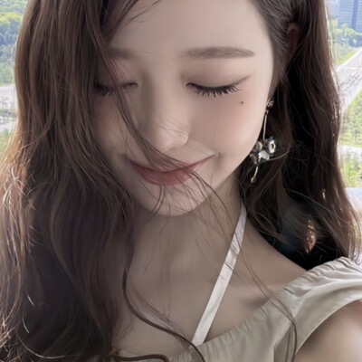 偶妈