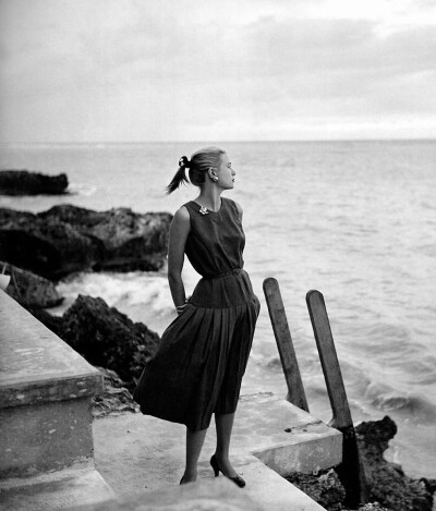 grace Kelly