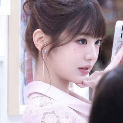美乐蒂