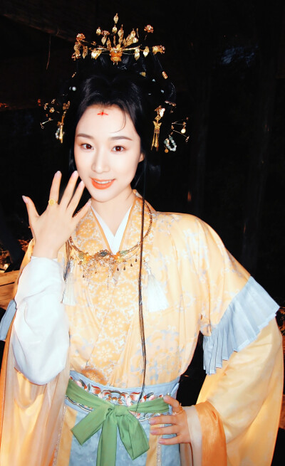 王小亿