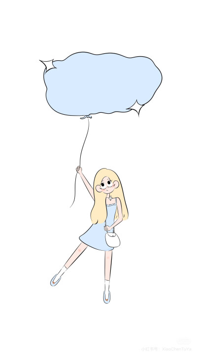 壁纸
