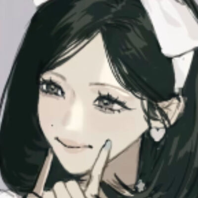 绝对痣性怜
