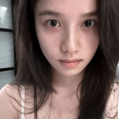 感情又不是博弈
