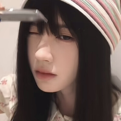 齐刘海也敢杀么