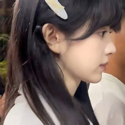 小薇猪