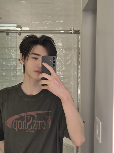 朴成训