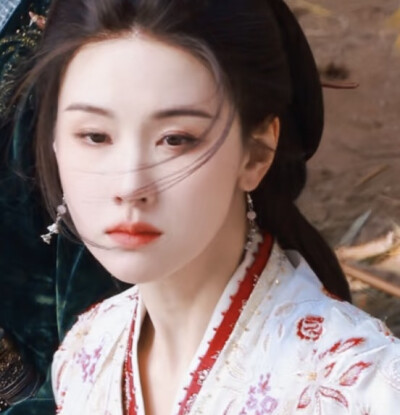 我本将心向明月