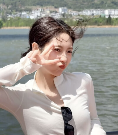 邢菲