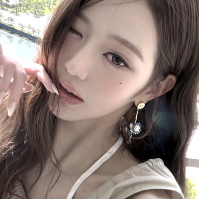 偶妈