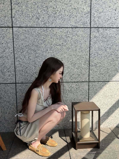 张元英 wonyoung