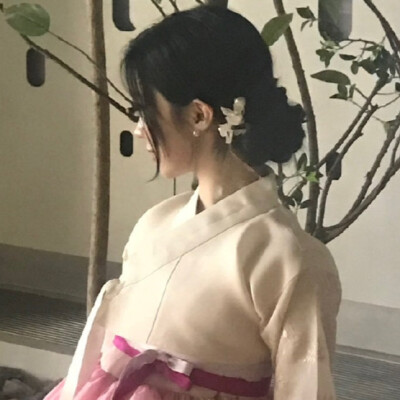 asa
