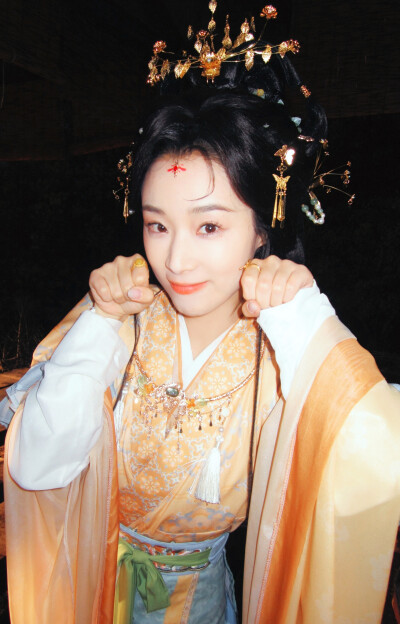 王小亿