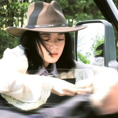赵今麦