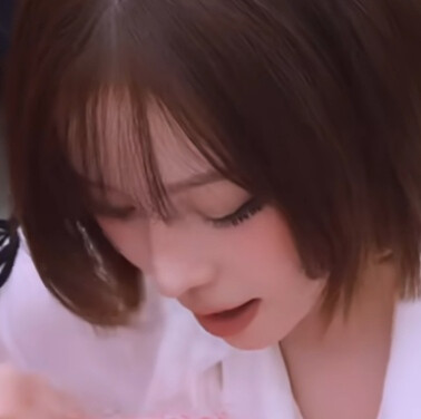 好得劲