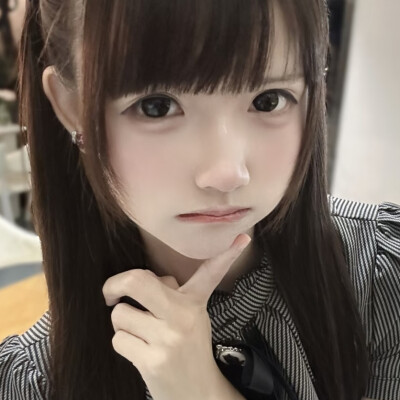 我怎么感觉有点不对劲呢