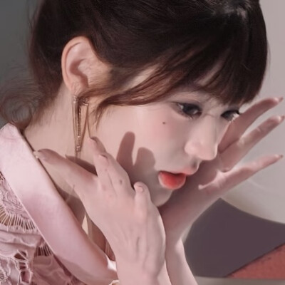 香晕